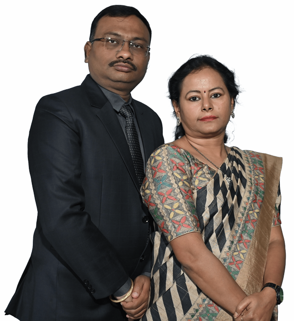 Sunbeam CBSE School, Varanasi