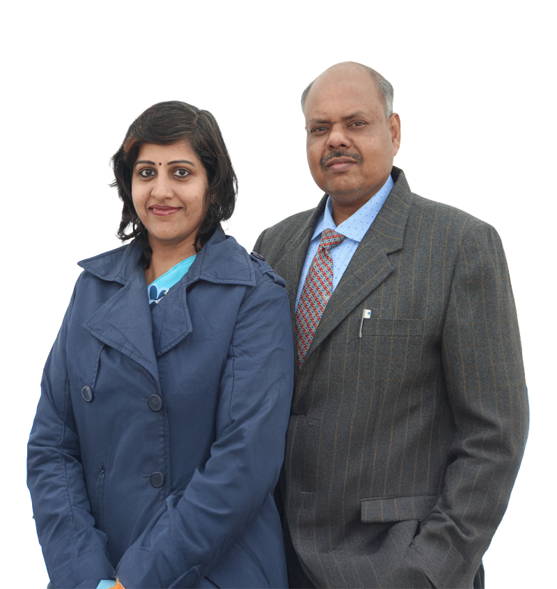 Sunbeam CBSE School, Varanasi