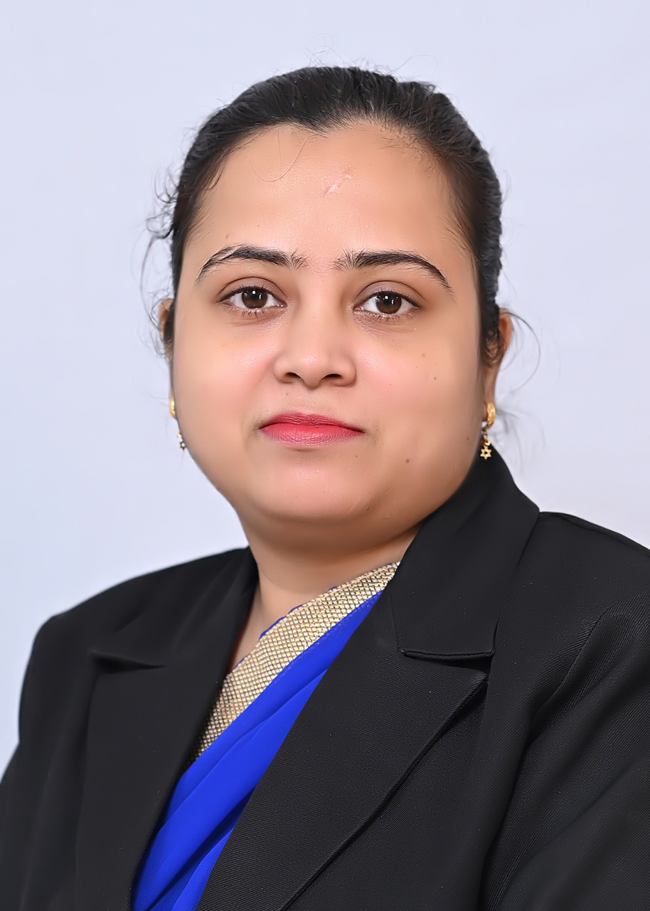 Sunbeam CBSE School, Varanasi