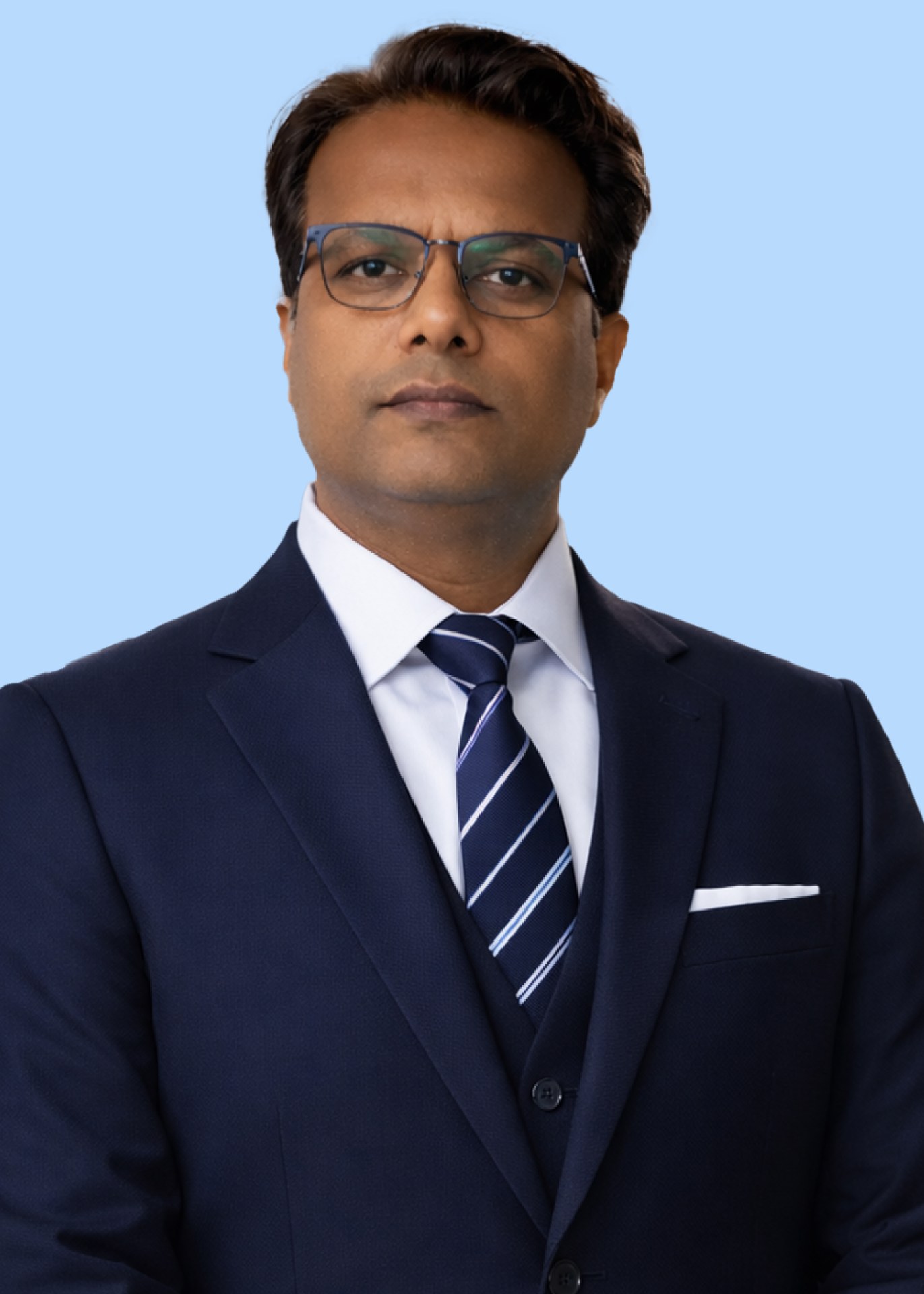 Sunbeam CBSE School, Varanasi