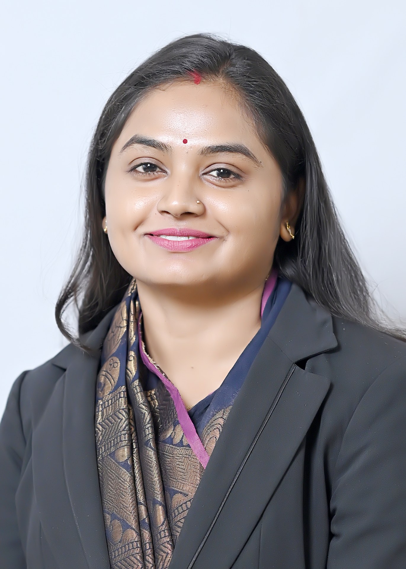 Sunbeam CBSE School, Varanasi