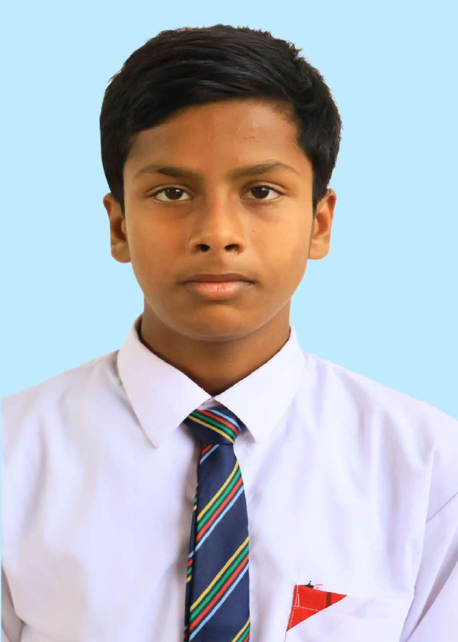 Best School in Mau