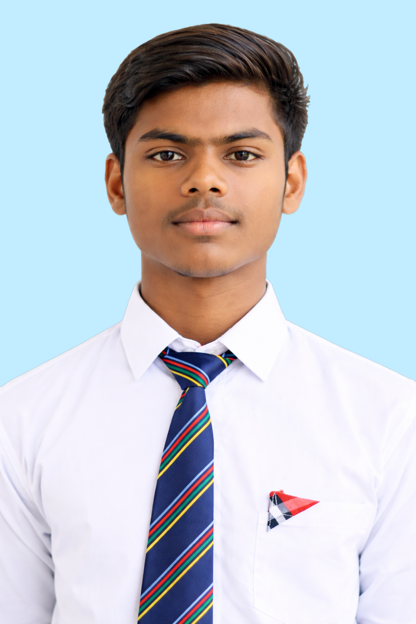Best School in Mau