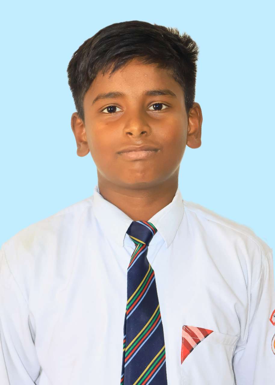 Best School in Mau
