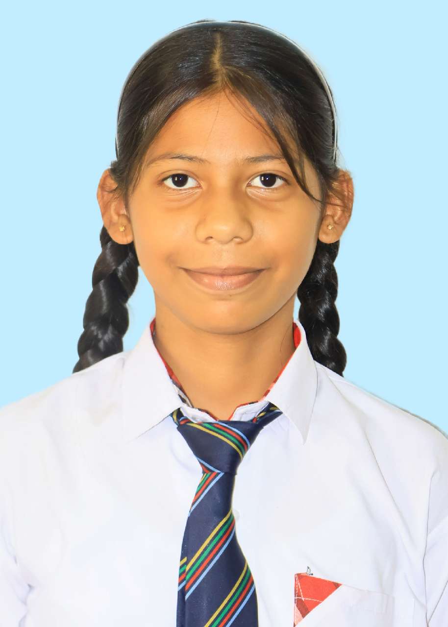 Best School in Mau