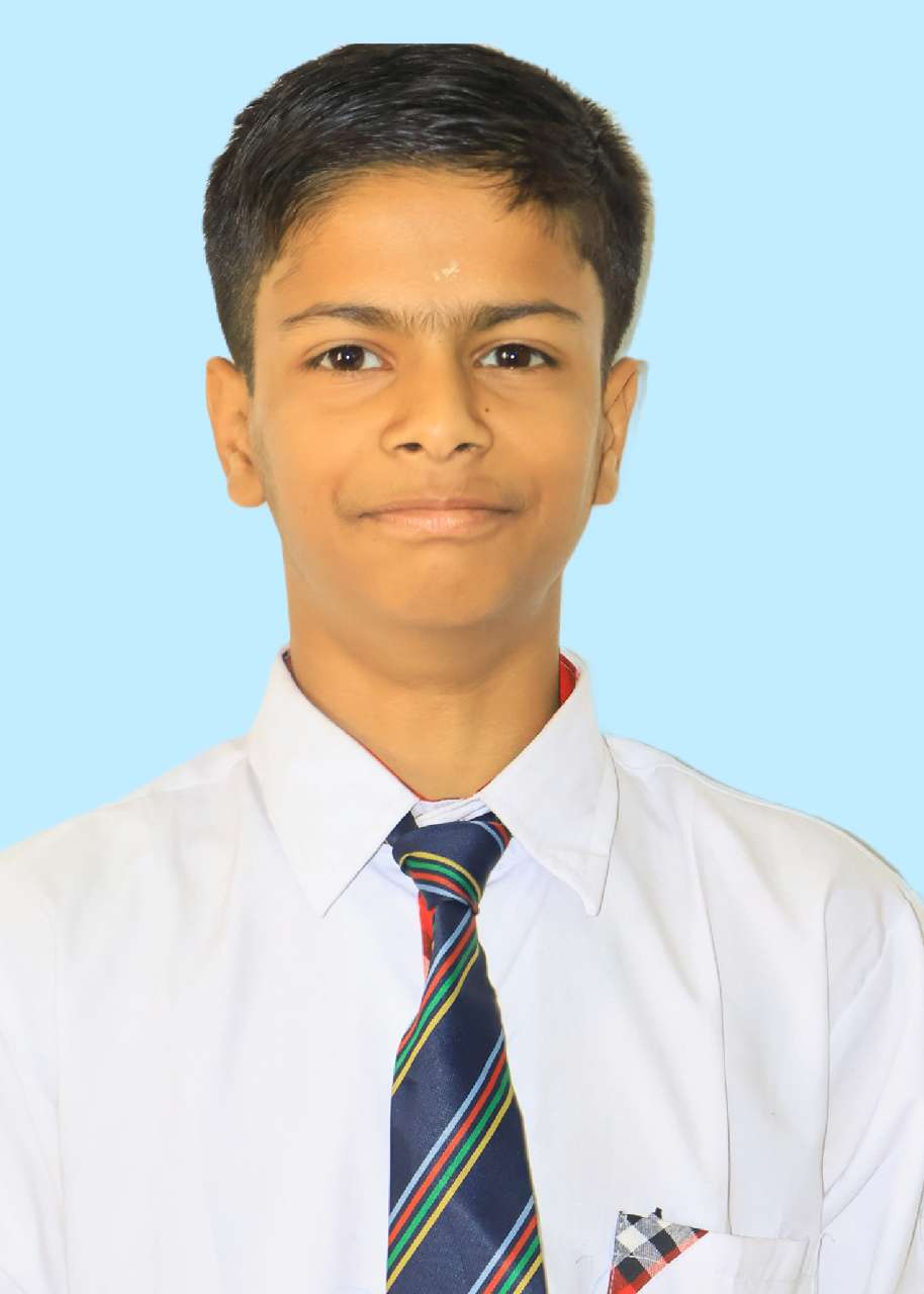 Best School in Mau