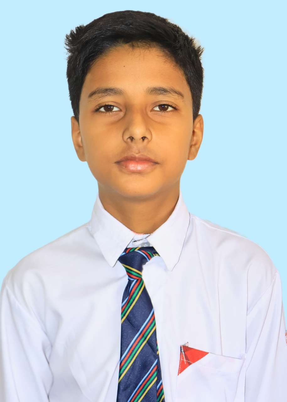 Best School in Mau
