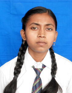 Delhi Public School Rudrapur