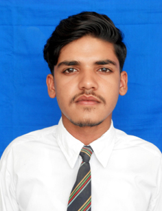 Delhi Public School Rudrapur