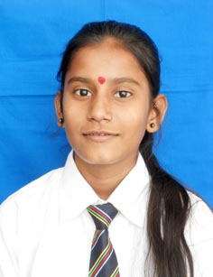 Delhi Public School Rudrapur