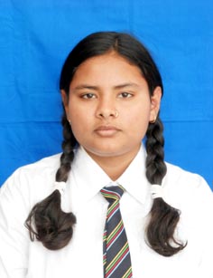 Delhi Public School Rudrapur