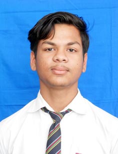 Delhi Public School Rudrapur