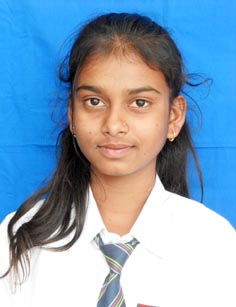 Delhi Public School Rudrapur