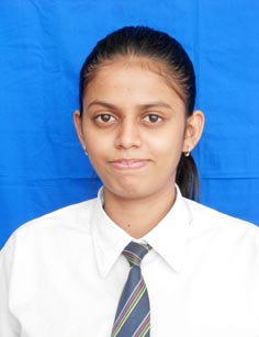 Delhi Public School Rudrapur