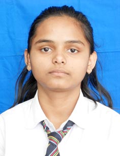 Delhi Public School Rudrapur