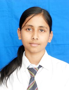 Delhi Public School Rudrapur
