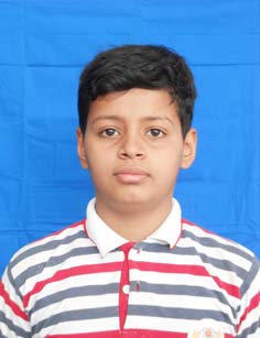 Delhi Public School Rudrapur