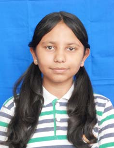 Delhi Public School Rudrapur