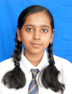 Delhi Public School Rudrapur