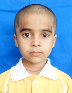 Delhi Public School Rudrapur