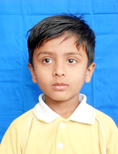 Delhi Public School Rudrapur