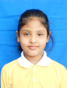 Delhi Public School Rudrapur