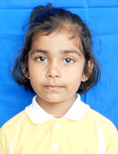 Delhi Public School Rudrapur