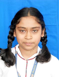 Delhi Public School Rudrapur
