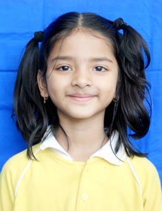 Delhi Public School Rudrapur