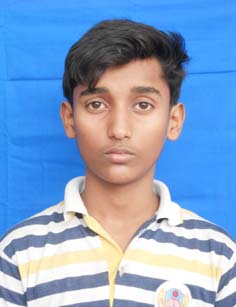 Delhi Public School Rudrapur