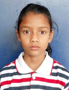 Delhi Public School Rudrapur