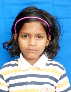 Delhi Public School Rudrapur