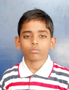 Delhi Public School Rudrapur