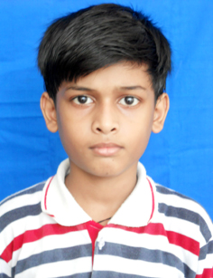 Delhi Public School Rudrapur