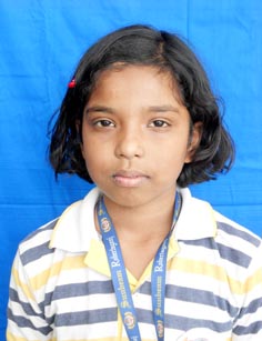 Delhi Public School Rudrapur