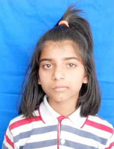 Delhi Public School Rudrapur