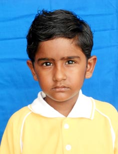 Delhi Public School Rudrapur