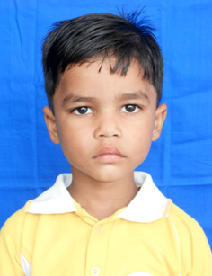 Delhi Public School Rudrapur