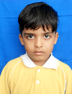 Delhi Public School Rudrapur