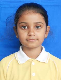 Delhi Public School Rudrapur