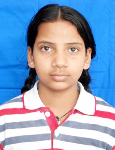 Delhi Public School Rudrapur