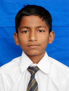 Delhi Public School Rudrapur