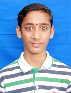 Delhi Public School Rudrapur