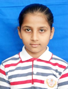Delhi Public School Rudrapur