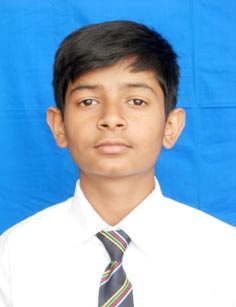 Delhi Public School Rudrapur