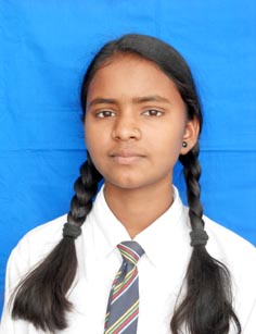 Delhi Public School Rudrapur