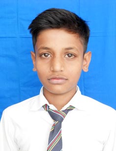 Delhi Public School Rudrapur