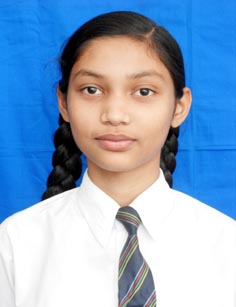 Delhi Public School Rudrapur