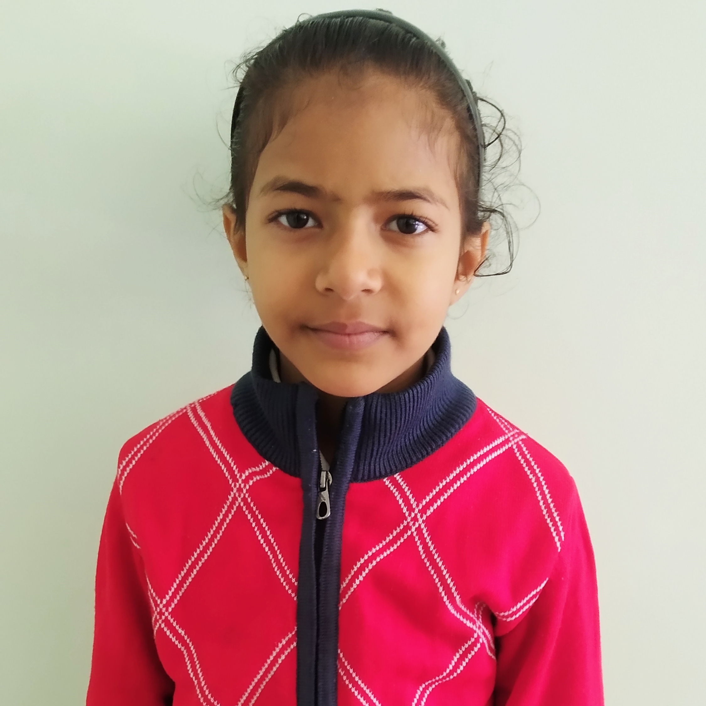 Delhi Public School Rudrapur