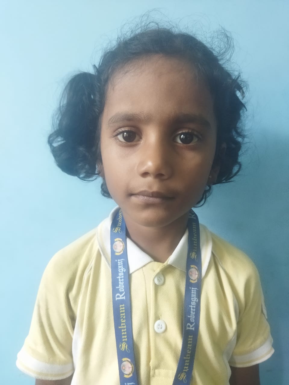 Delhi Public School Rudrapur